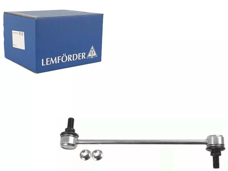 LEMFORDER ŁĄCZNIK STABILIZATORA 30361 01