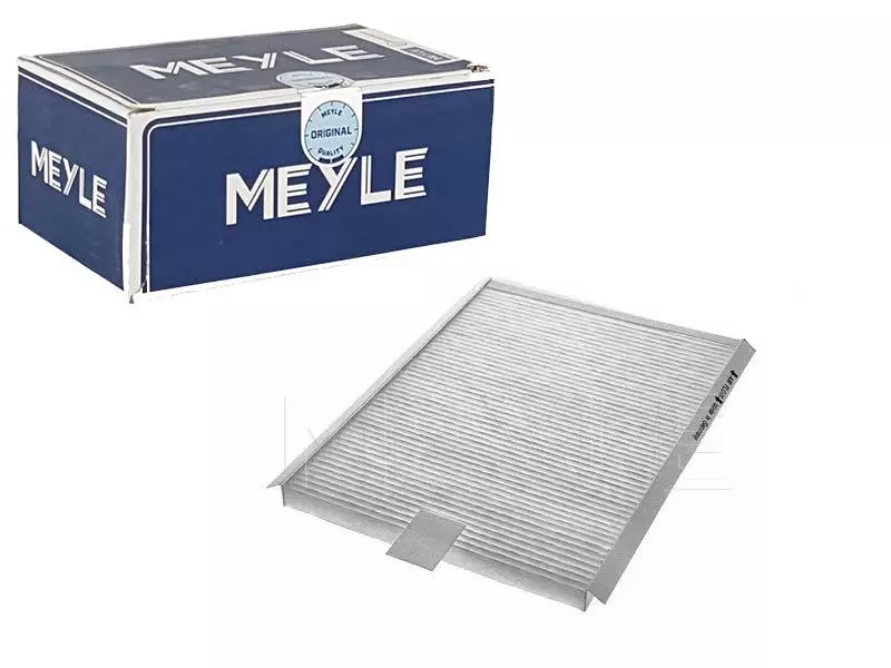 MEYLE FILTR KABINOWY  31-12 319 0001