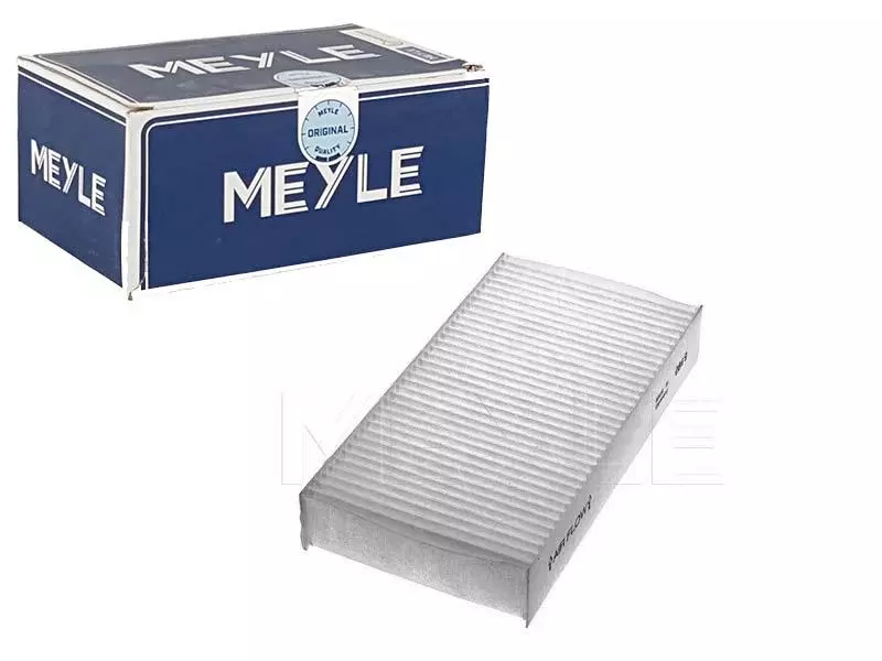 MEYLE FILTR KABINOWY  31-12 319 0002