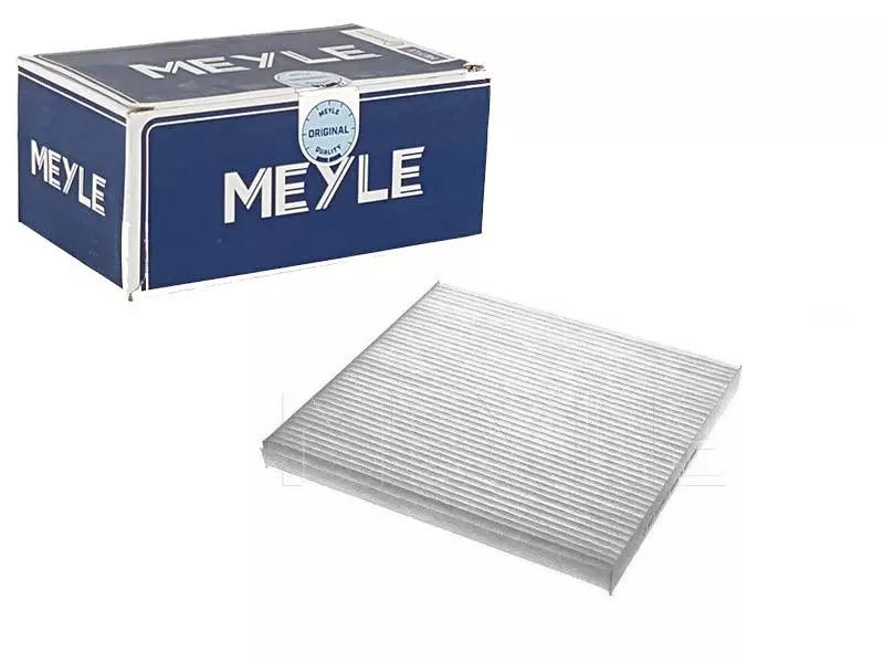 MEYLE FILTR KABINOWY  31-12 319 0003