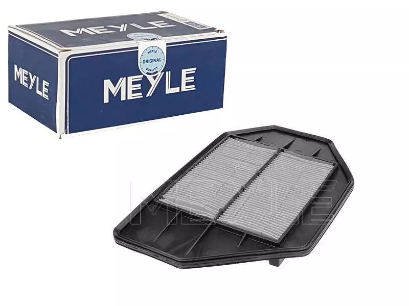 MEYLE FILTR POWIETRZA 31-12 321 0003