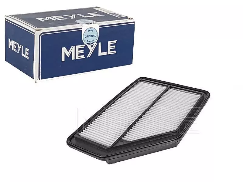 MEYLE FILTR POWIETRZA  31-12 321 0008