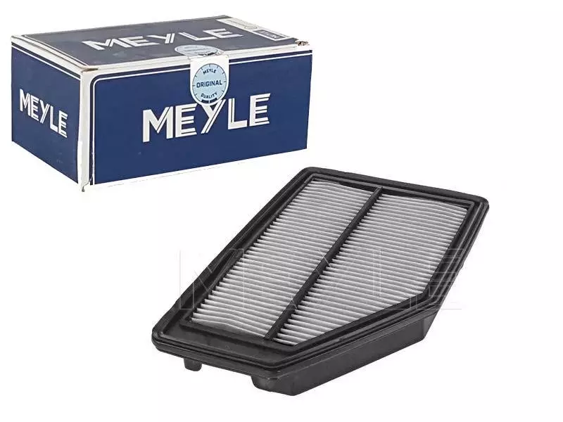 MEYLE FILTR POWIETRZA 31-12 321 0009