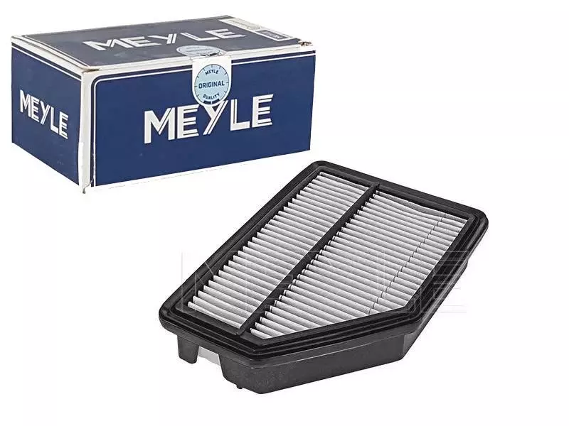 MEYLE FILTR POWIETRZA 31-12 321 0010