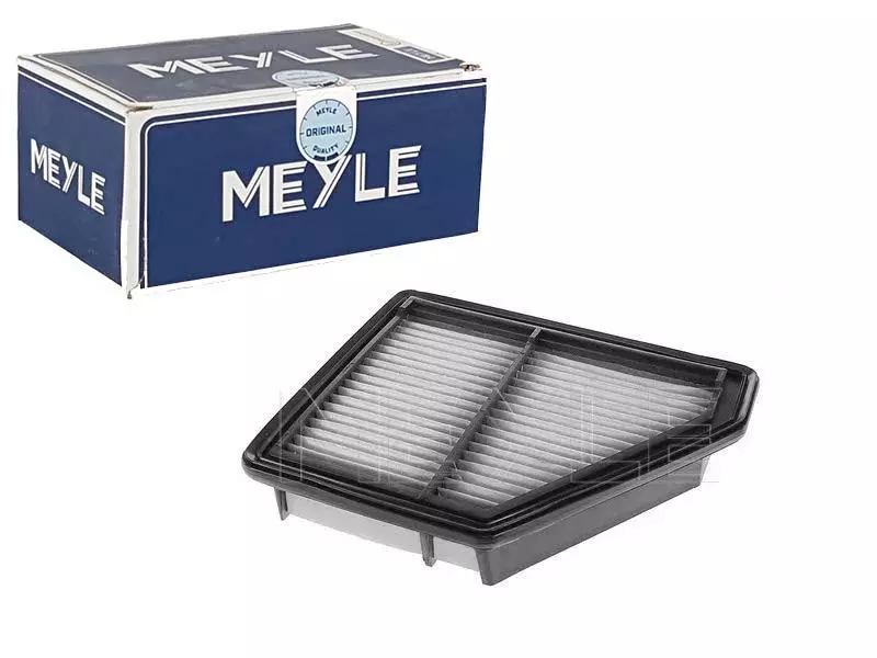 MEYLE FILTR POWIETRZA 31-12 321 0011