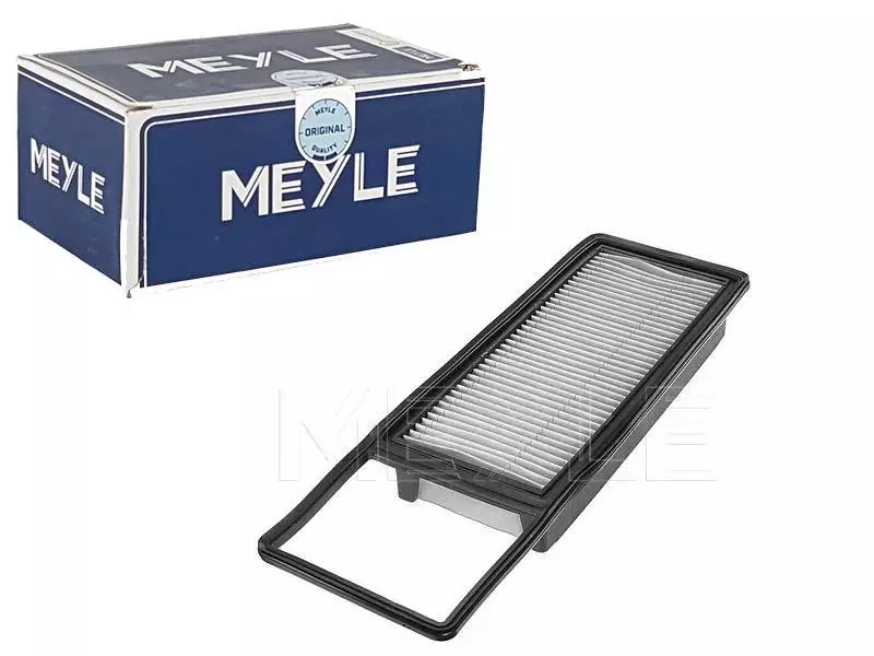 MEYLE FILTR POWIETRZA 31-12 321 0015