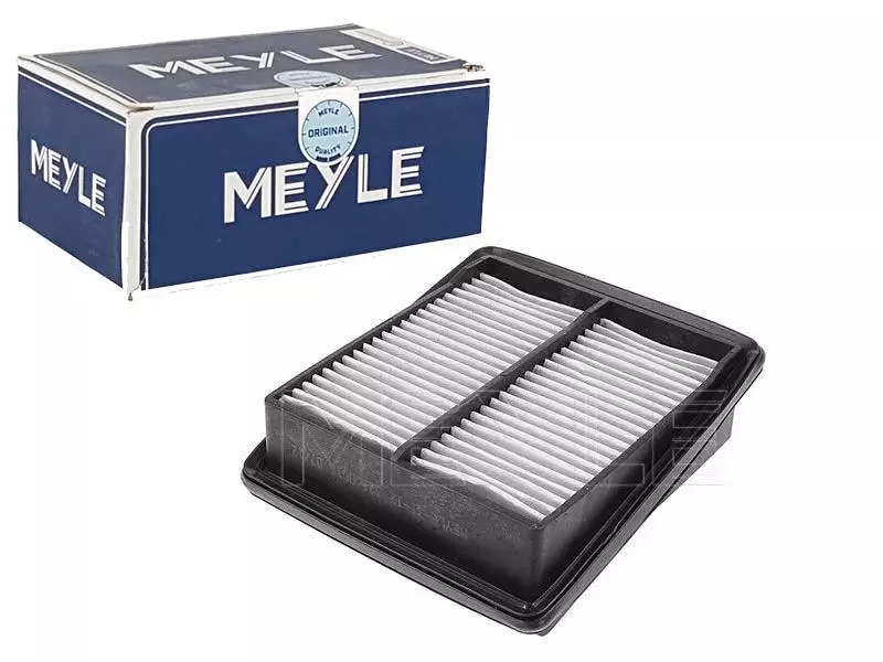 MEYLE FILTR POWIETRZA 31-12 321 0016