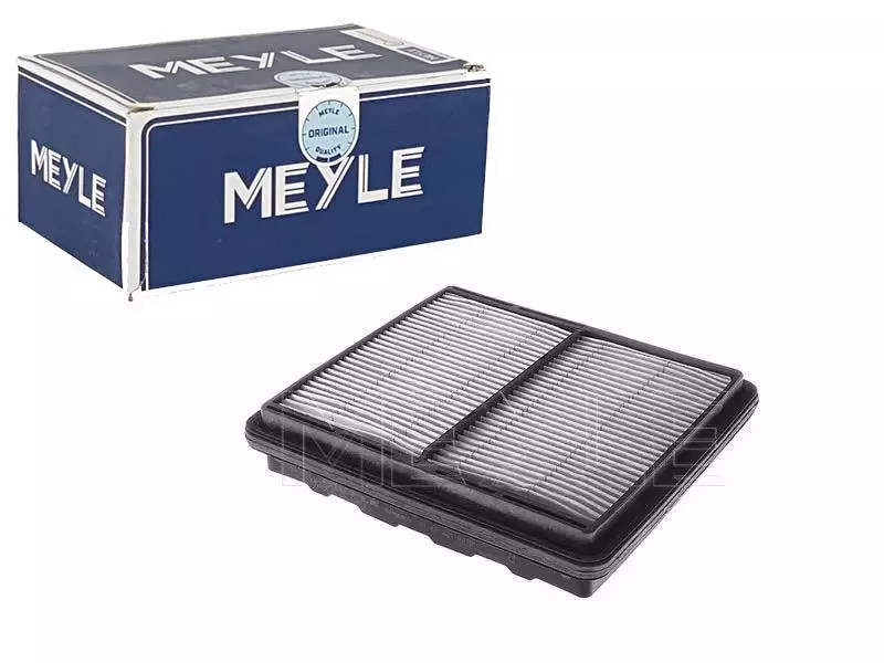 MEYLE FILTR POWIETRZA  31-12 321 0019