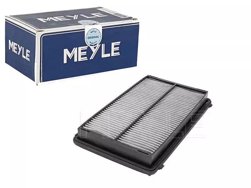 MEYLE FILTR POWIETRZA  31-12 321 0020