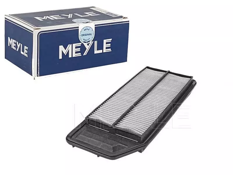 MEYLE FILTR POWIETRZA  31-12 321 0021