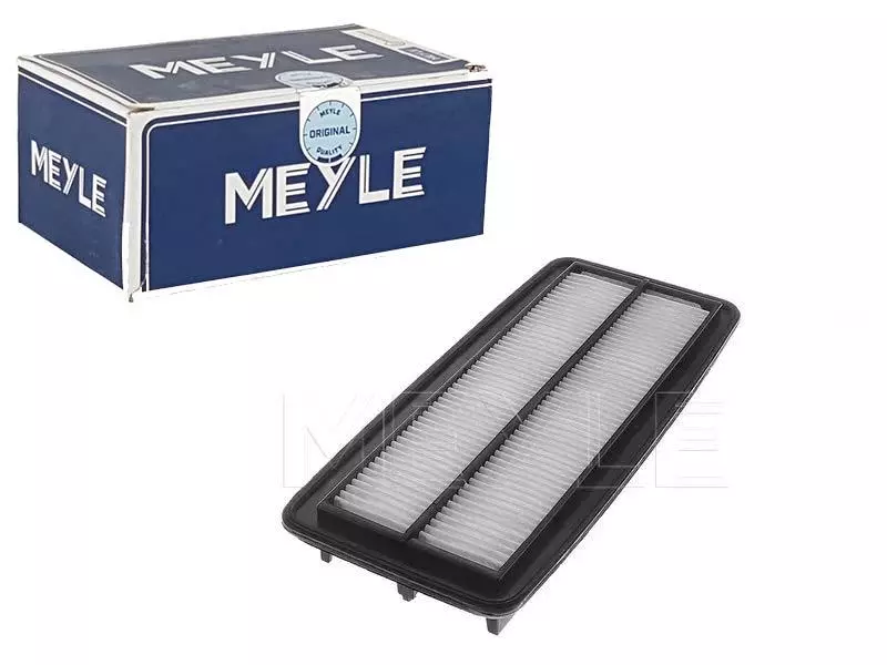 MEYLE FILTR POWIETRZA  31-12 321 0023