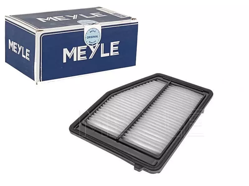 MEYLE FILTR POWIETRZA  31-12 321 0026