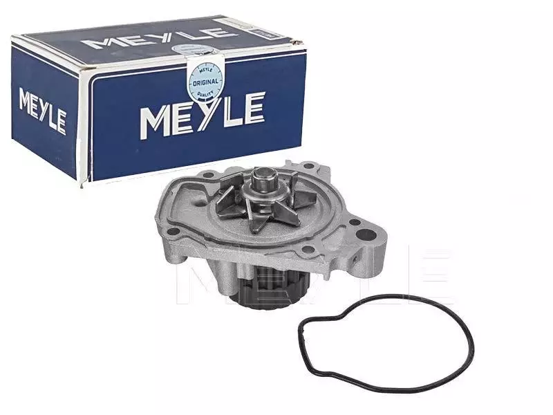 MEYLE POMPA WODY  31-13 192 0003