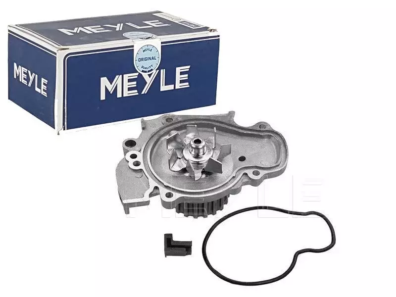 MEYLE POMPA WODY  31-13 192 0008