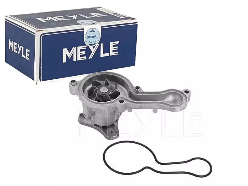 MEYLE POMPA WODY  31-13 220 0010