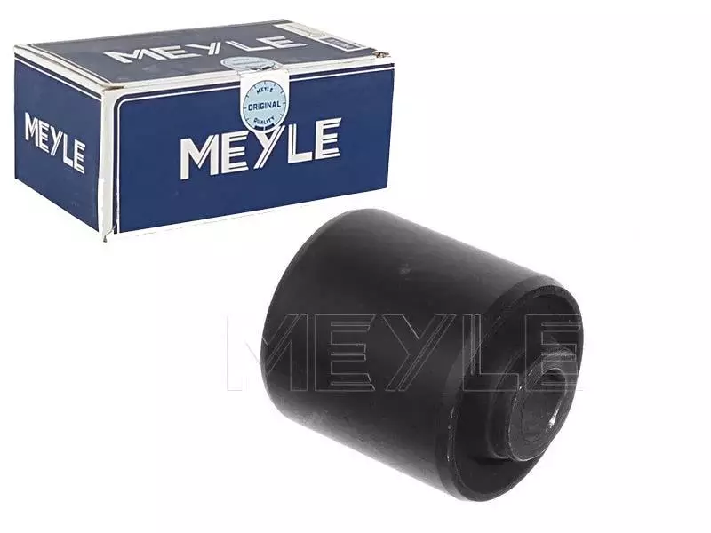 MEYLE TULEJA WAHACZA 31-14 300 0001