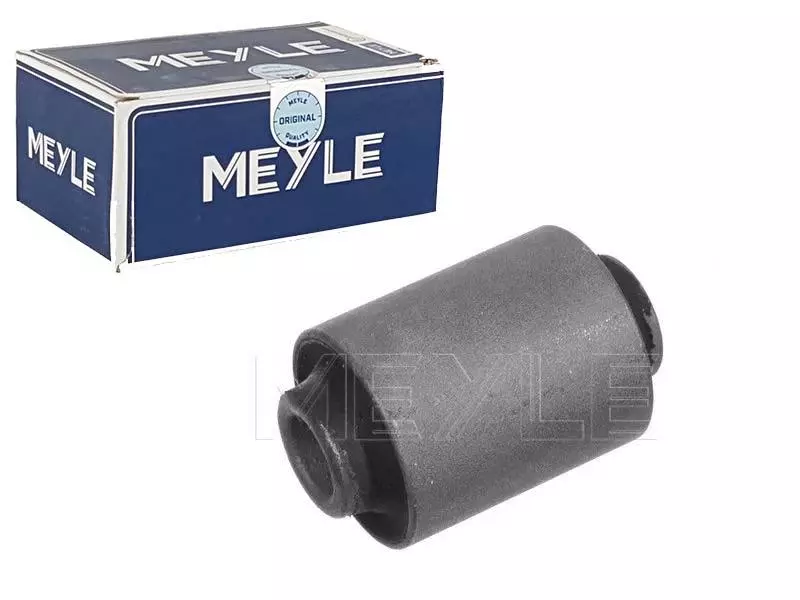 MEYLE TULEJA WAHACZA 31-14 300 0007