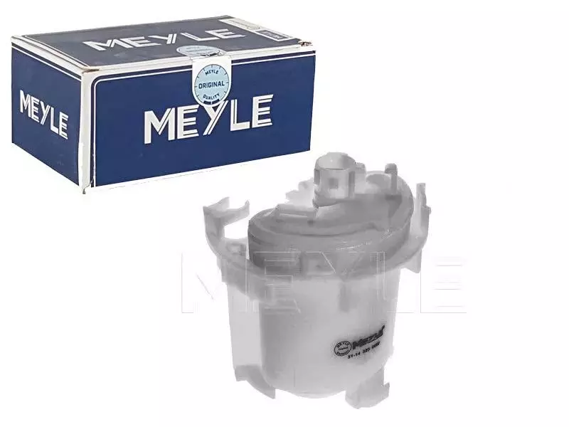 MEYLE FILTR PALIWA  31-14 323 0007