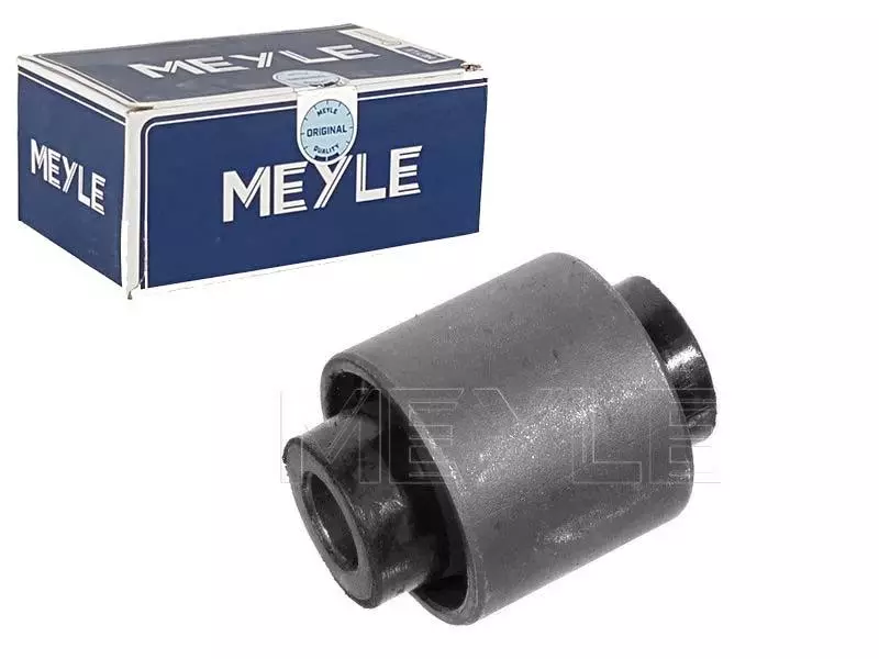 MEYLE TULEJA WAHACZA 31-14 513 0004