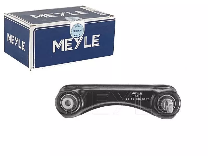 MEYLE WAHACZ ZAWIESZENIA 31-16 035 0012