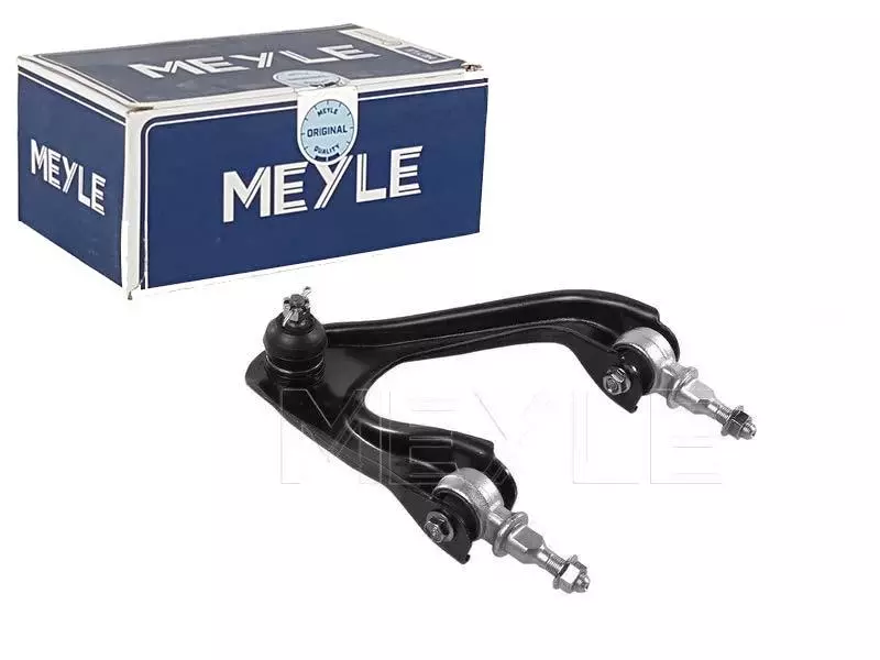 MEYLE WAHACZ ZAWIESZENIA 31-16 050 0012