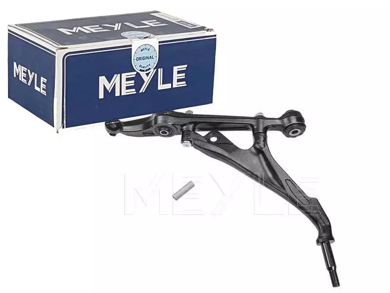 MEYLE WAHACZ ZAWIESZENIA 31-16 050 0015