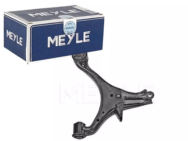 MEYLE WAHACZ ZAWIESZENIA 31-16 050 0080