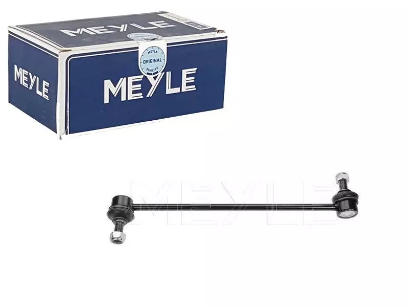 MEYLE ŁĄCZNIK STABILIZATORA 31-16 060 0043