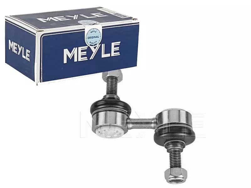 MEYLE ŁĄCZNIK STABILIZATORA 31-16 060 0067