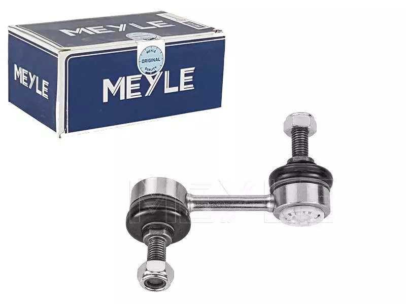 MEYLE ŁĄCZNIK STABILIZATORA 31-16 060 0069