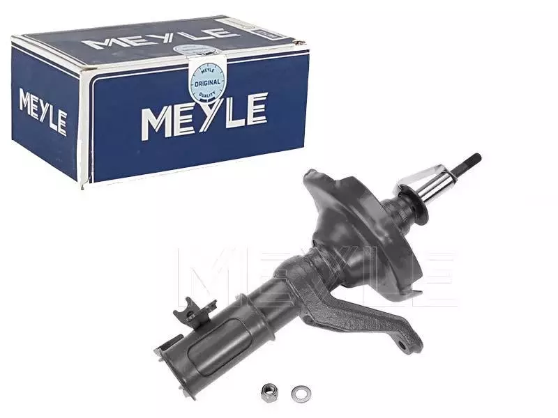 MEYLE AMORTYZATOR 31-26 623 0001