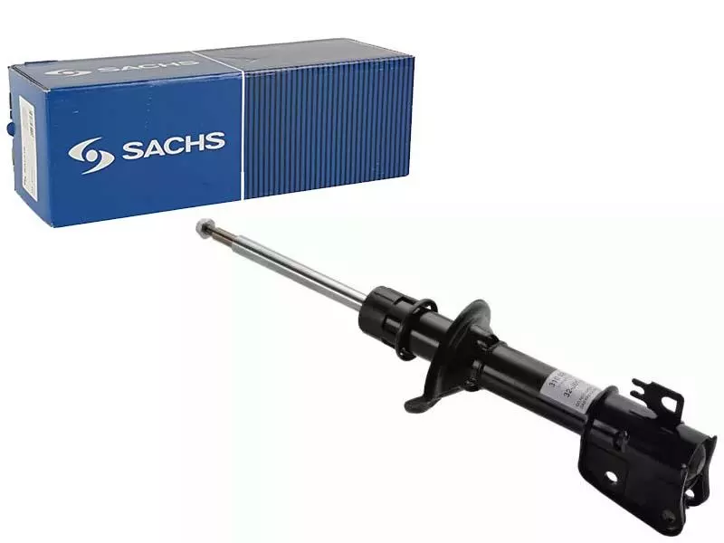 SACHS AMORTYZATOR 310 023