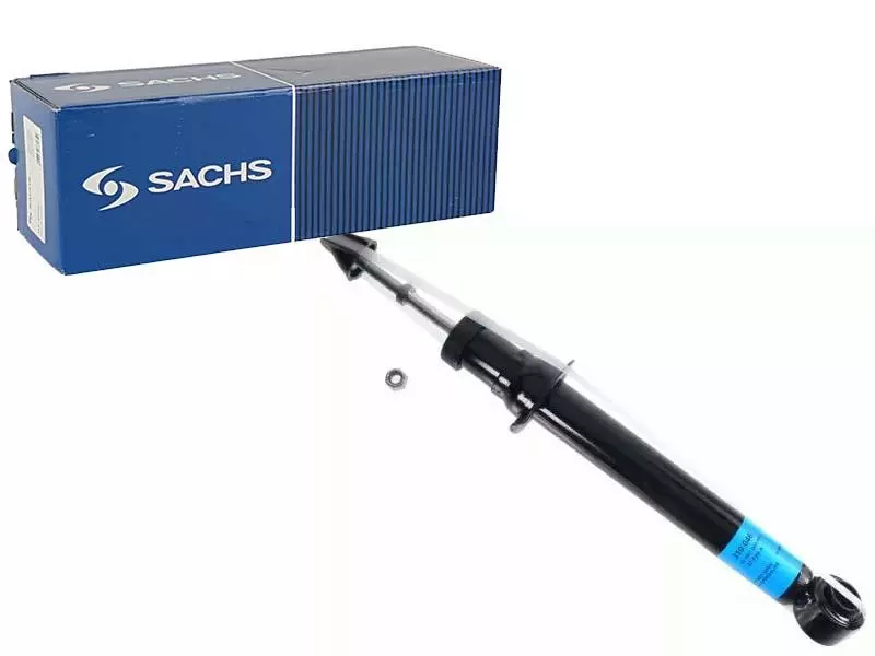 SACHS AMORTYZATOR 310 046