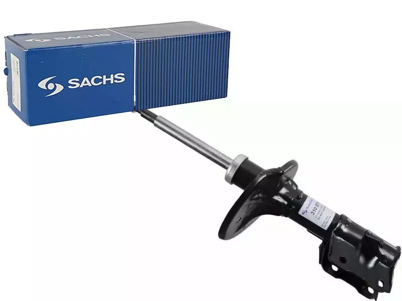 SACHS AMORTYZATOR 310 071