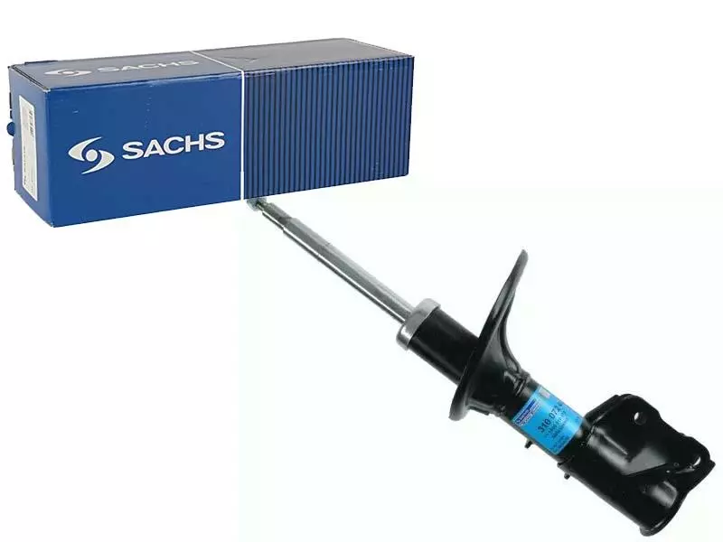 SACHS AMORTYZATOR 310 072