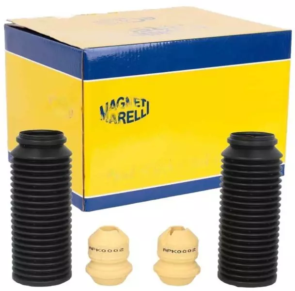 MAGNETI MARELLI OSŁONY I ODBOJE 310116110002