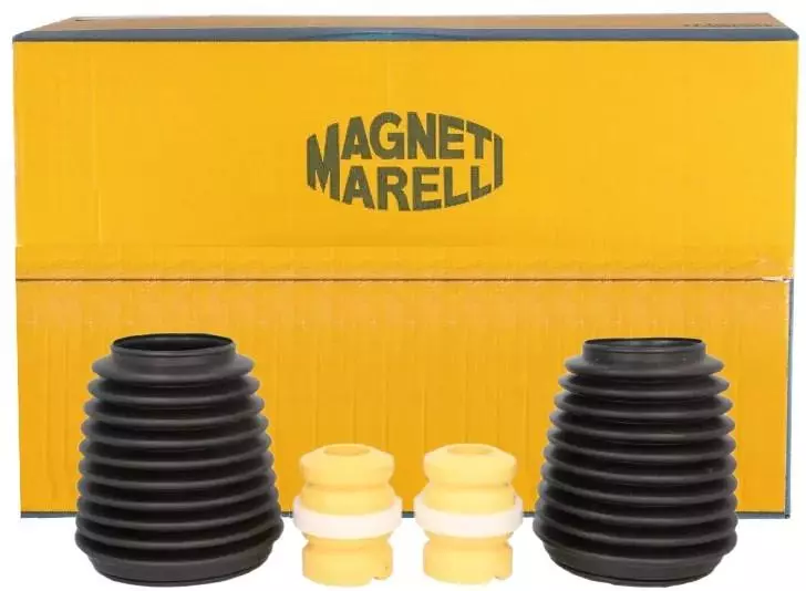 MAGNETI MARELLI OSŁONY+ODBOJE 310116110013