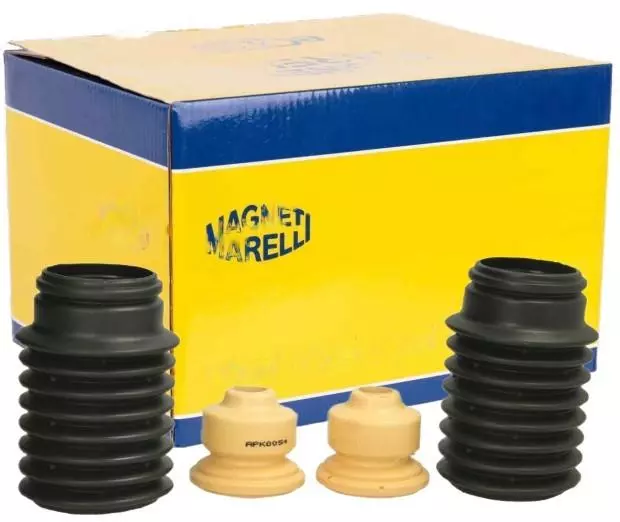 MAGNETI MARELLI OSŁONY I ODBOJE 310116110054