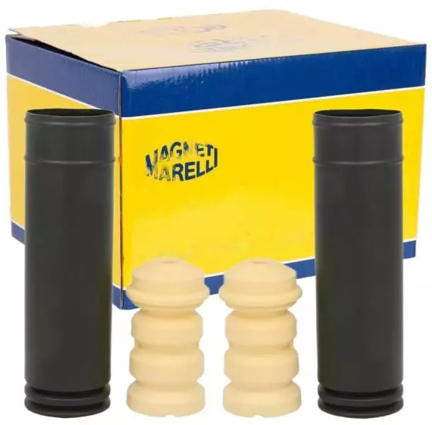 MAGNETI MARELLI OSŁONY I ODBOJE 310116110067