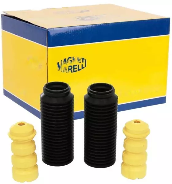 MAGNETI MARELLI OSŁONY+ODBOJE 310116110068