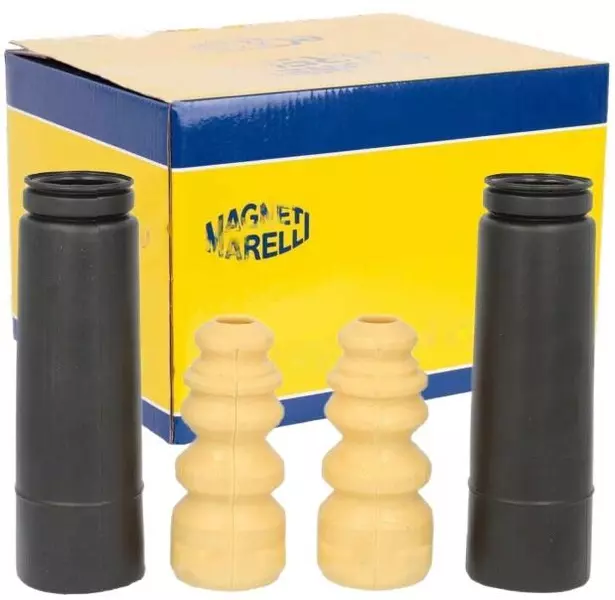 MAGNETI MARELLI OSŁONY I ODBOJE 310116110093