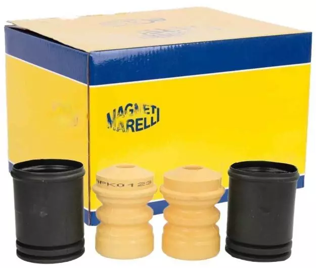 MAGNETI MARELLI OSŁONY I ODBOJE 310116110123