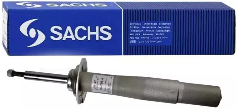 SACHS AMORTYZATOR 310 481