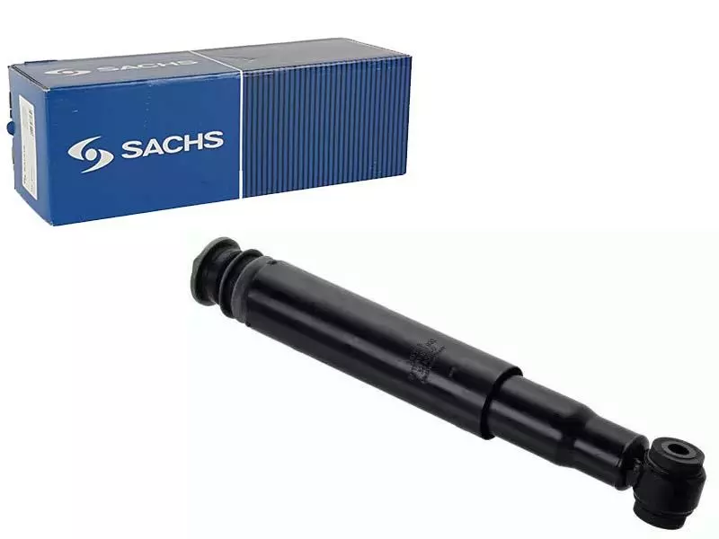 SACHS AMORTYZATOR 310 796