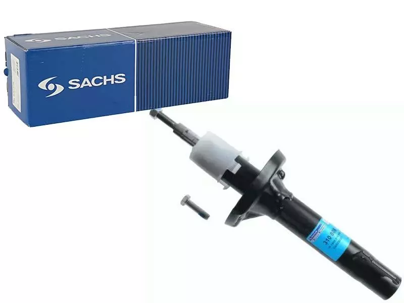 SACHS AMORTYZATOR 310 808