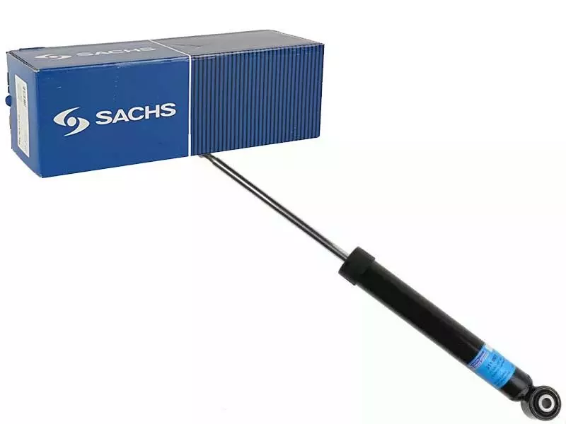 SACHS AMORTYZATOR 311 007