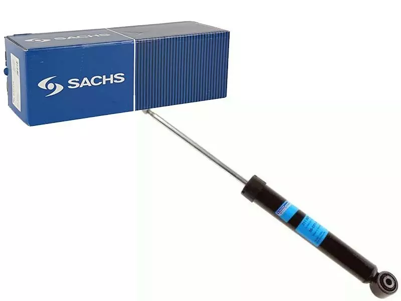 SACHS AMORTYZATOR TYLNY 311 009