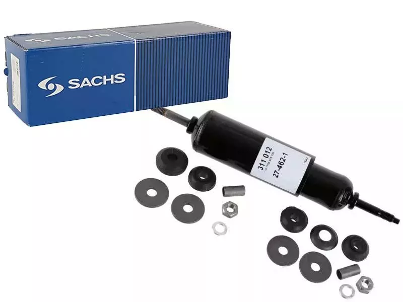 SACHS AMORTYZATOR 311 012