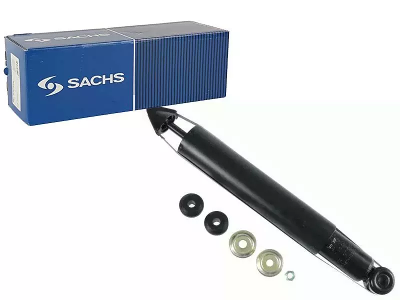 SACHS AMORTYZATOR 311 237