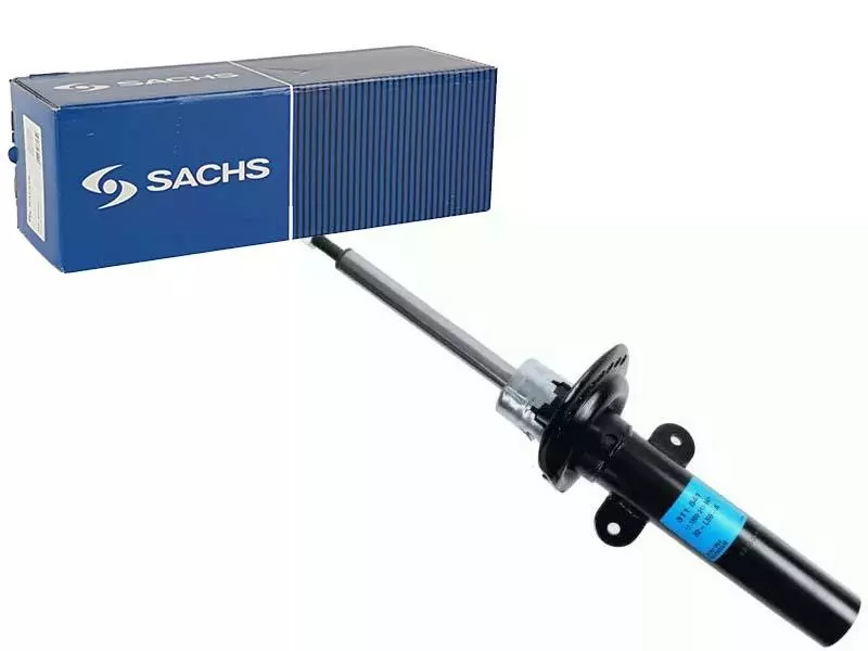 SACHS AMORTYZATOR PRZÓD 311 541